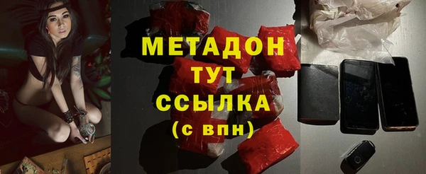 шишки Нея