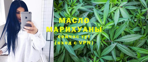 скорость Наволоки