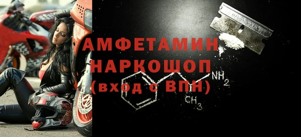 шишки Нея